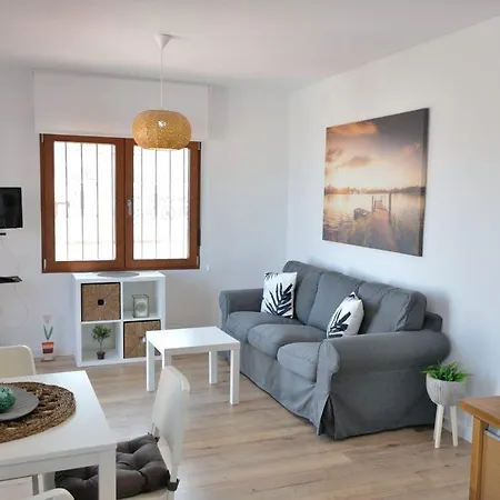 Appartement Atalayas 153 à Peñíscola Extérieur photo