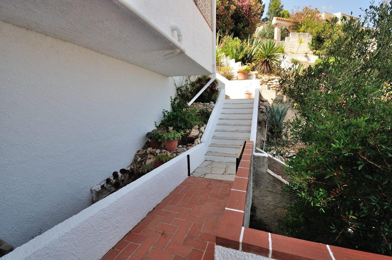 Appartement Atalayas 153