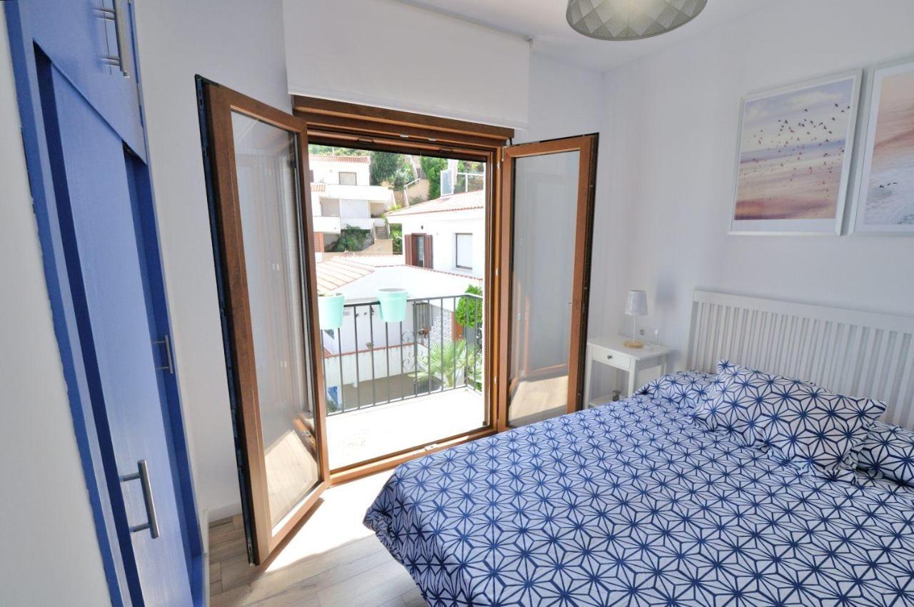 Atalayas 153 Appartement *