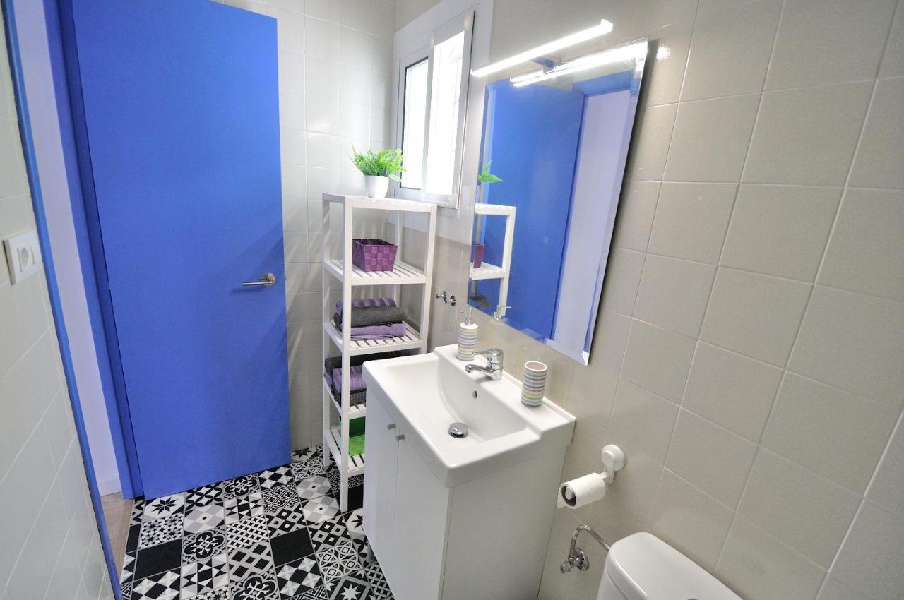 Atalayas 153 Appartement Peñíscola
