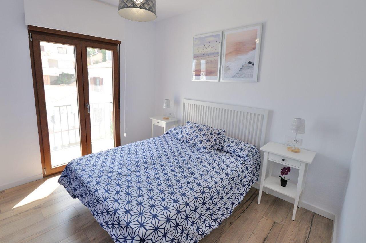 Appartement Atalayas 153