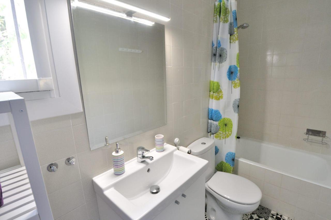 Apartamento Atalayas 153 Peñíscola